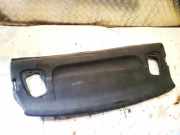 Hutablage Seat Cordoba I 1999.06 - 2002.06 facelift 6k5867769,