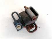 Türscharnier Hinten Seat Altea, 2004.01 - 2015.12 Gebraucht,