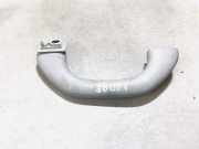 Haltegriff Haltegriff Verdeckgriff - Vorne Linke Skoda Fabia, I 6Y3 1999.08 - 2005.10 6y0857607b,