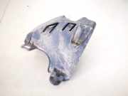 Sto?stangenhalter - Hinten Rechts Citroen C4, I 2004.11 - 2008.06 Gebraucht,