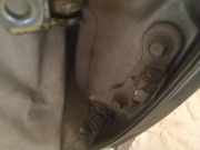 Türscharnier Hinten Opel Vectra, C 2002.04 - 2005.10 Gebraucht,