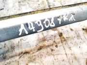 Zierleiste Leiste - Vorne Linke Peugeot 607, 2000.01 - 2004.07 Gebraucht,