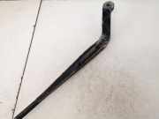 Windschutzscheibe Scheibenwischer Peugeot Boxer, 2006.04 - 2014.06 Gebraucht,