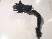 Pedalwerk Fiat Bravo, 2006.11 - 2014 0280755052,