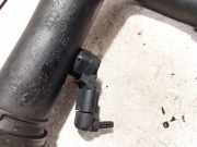 Drucksensor Saugrohrdruck für Volkswagen Golf Plus, 2005.01 - 2008.05 0281002401, 038906051c