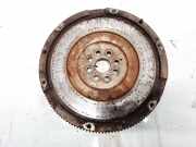 Schwungrad Ford Focus, 1998.10 - 2002.10 Gebraucht,