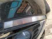 Blinkleuchte - Vorne Linke Volkswagen Passat, B6 2005.08 - 2010.11 Gebraucht, BMR