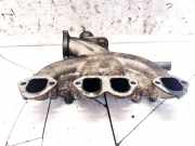 Ansaugkr?mmer Skoda Octavia, II 2004.02 - 2009.03 03g129718,