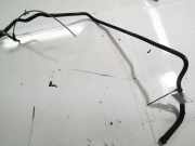 Kühlmittelrohrleitung Mercedes-Benz A-CLASS, W169, 2004.09 - 2008.09 Gebraucht,