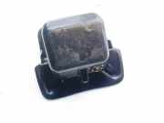 Aschenbecher Ford Galaxy, Mk I 1995.03 - 2000.04 Gebraucht,