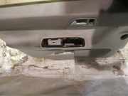 T?rverkleidung - Vorne Linke Volvo S40, 2004.01 - 2007.03 Gebraucht,