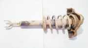 Sto?d?mpfer - Vorne Linke Audi A4, B5 1994.11 - 1999.09 Gebraucht,