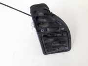 Lüftungsgitter Armaturenbrett Peugeot 306, 1993.04 - 1997.07 9607710677,91013201