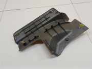 Schwellerverkleidung - Hinten Linke Hyundai Santa Fe, 2000.11 - 2006.03 8587526000,85875-26000