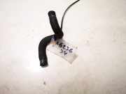 Kühlerschlauch Fiat Stilo, 2001.10 - 2007.01 Gebraucht,
