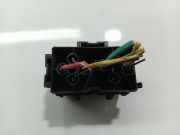 Vorglüh Relais Mercedes-Benz W203, 2000.05 - 2004.02 Gebraucht ,