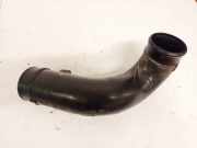 Schlauch für Luftversorgung Mazda 6, 2012.12 -> sh0113231, k6805