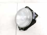 Hauptscheinwerfer - Vorne Linke Volkswagen Golf, II 1983.08 - 1992.07 Gebraucht, RF