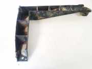 Stoßstangenhalter - Hinten Linke Volkswagen Touareg, 2002.10 - 2007.09 7l6807861, BAC