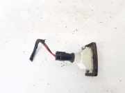 Innenraumleuchte BMW 7-Series, E38 1994.10 - 2001.11 49920002,8352259