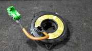 Airbag Schleifring Kia Cerato, 2004.03 - 2008.06 kl4c450067,na