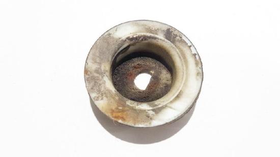 Federteller Peugeot 307, 2000.08 - 2005.06 9633462080, Bild Federteller Peugeot 307, 2000.08 - 2005.06 9633462080,