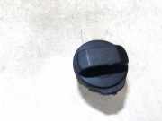 Tankverschluss Skoda Octavia, I 2000.11 - 2004.02 facelift 1j0201553c,