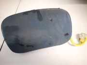 Airbag Beifahrer Toyota Yaris, I (XP10) 1999.04 - 2003.03 7397052010h0,73970-52010-h0