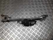 Wischergestänge Toyota Avensis, II 2006.03 - 2008.12 facelift Gebraucht,