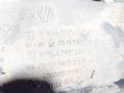 Scheibenwaschbehälter Vorne Wischwasserbehälter Citroen C5, I 2001.03 - 2008.02 964799578001, 98153100 78662b0209