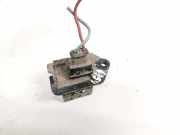 Relais für Lüfter Peugeot 206, 2002.07 - 2009.01 facelift 9641212480,