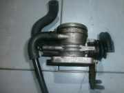 Drosselklappe Rover 200, 1989.09 - 1995.10 Gebraucht,nera kodoi