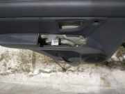 Türverkleidung - Hinten Linke Kia Sorento, I 2002.01 - 2009.06 Gebraucht,