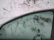 Seitenscheibe - Vorne Linke Peugeot 206, 1998.08 - 2002.07 Gebraucht,