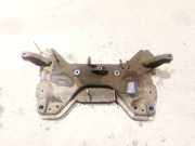 Vorderachse - Achsträger Peugeot 206, 1998.08 - 2002.07 Gebraucht,