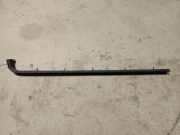 Rollenführung Schiebetür Ford Transit, III 2006.04 - 2012.12 facelift Gebraucht ,