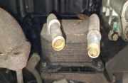 Ölkühler Ford Mondeo, 2007.03 - 2013.06 Gebraucht,