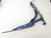 Lang Heckklappe Scharniere Scharnier Links Jaguar X-Type, 2001.06 - 2007.11 1x43432a39ac,