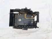 Batteriekasten Land-Rover Evoque 2018 --> L8D210723AA,L8D2-10723-AA