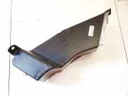 Innenausstattung Citroen C4 Picasso, II 2013.06 --> present 9677918980,367615