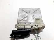 Steuergerät Motor ECU Volvo S80, 1998.05 - 2004.06 p09472349,1928403403f