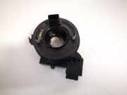 Airbag Schleifring Volkswagen Golf, V 2003.10 - 2008.10 1k0959653c,616045 6160301