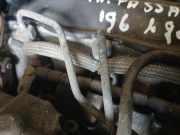 Einspritzdüse Volkswagen Passat, B4 1993.07 - 1996.08 Gebraucht, 1Z