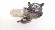 Fensterheber motor - Vorne Linke Skoda Roomster, I 2006.01 - 2010.05 6Q2959802F,