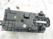 Batteriekasten Opel Insignia A, 2008.01 - 2013.01 13255614,