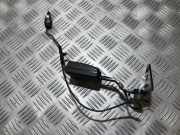 Gurtschloss - Hinten Rechts Citroen C5, II 2008.02 - 2011.01 53059603,96561758xt