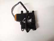 Stellmotor Lüftung Mazda 6, 2002.06 - 2007.08 Gebraucht,
