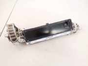 Monitor Navigations Zeit Uhr Toyota Previa, 2000.02 - 2006.01 8395028122, 83950-28122 055900-5860