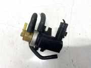 Druckwandler Abgassteuerung Ford Grand C-MAX, 2011.01 - 2019 Gebraucht ,