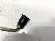 Einspritzleitung Toyota Avensis, I 1997.09 - 2000.10 Gebraucht,